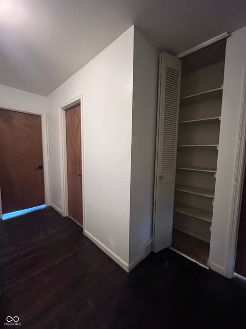 Photo of 5157 N Arlington Avenue, Indianapolis, IN