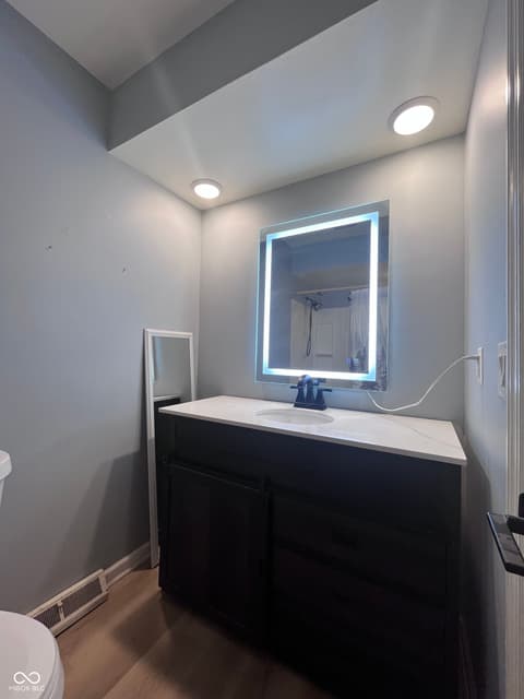Photo of 5157 N Arlington Avenue, Indianapolis, IN