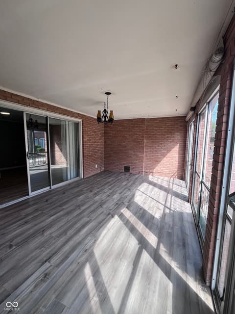 Photo of 5157 N Arlington Avenue, Indianapolis, IN