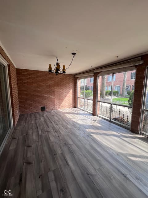 Photo of 5157 N Arlington Avenue, Indianapolis, IN