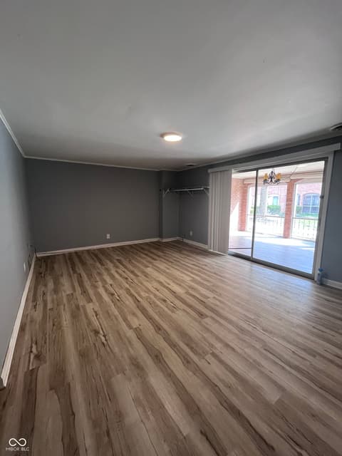 Photo of 5157 N Arlington Avenue, Indianapolis, IN