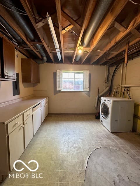 Photo of 5157 N Arlington Avenue, Indianapolis, IN