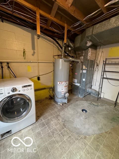 Photo of 5157 N Arlington Avenue, Indianapolis, IN