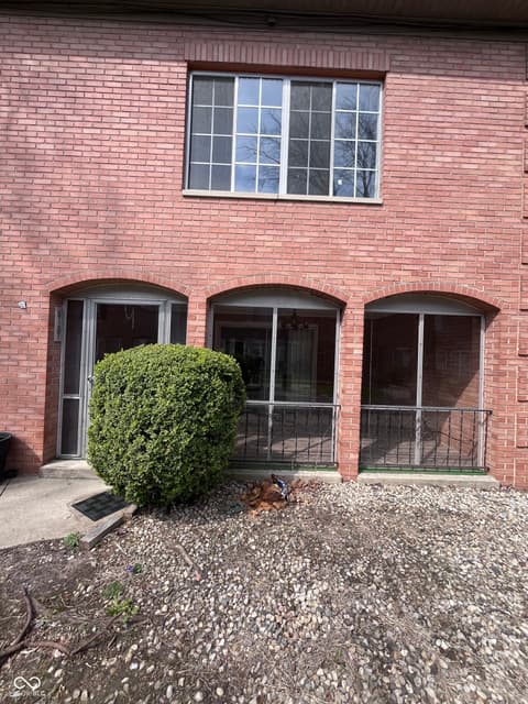 Photo of 5157 N Arlington Avenue, Indianapolis, IN