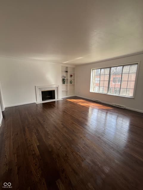 Photo of 5157 N Arlington Avenue, Indianapolis, IN