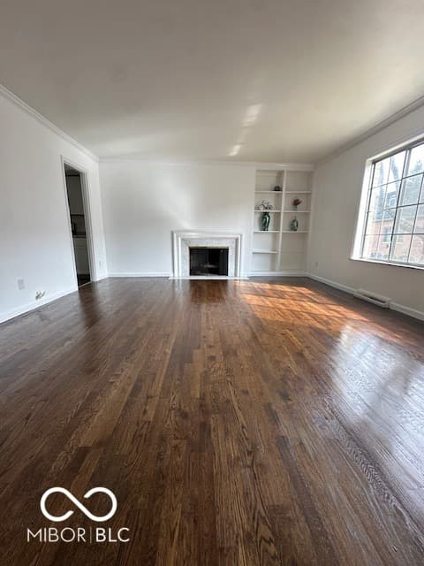 Photo of 5157 N Arlington Avenue, Indianapolis, IN