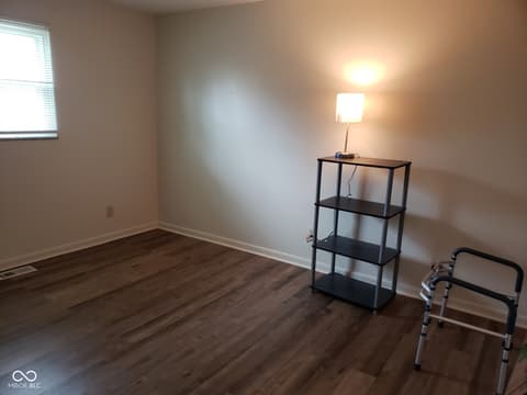Other — 1844 Dayton Avenue, Indianapolis, IN
