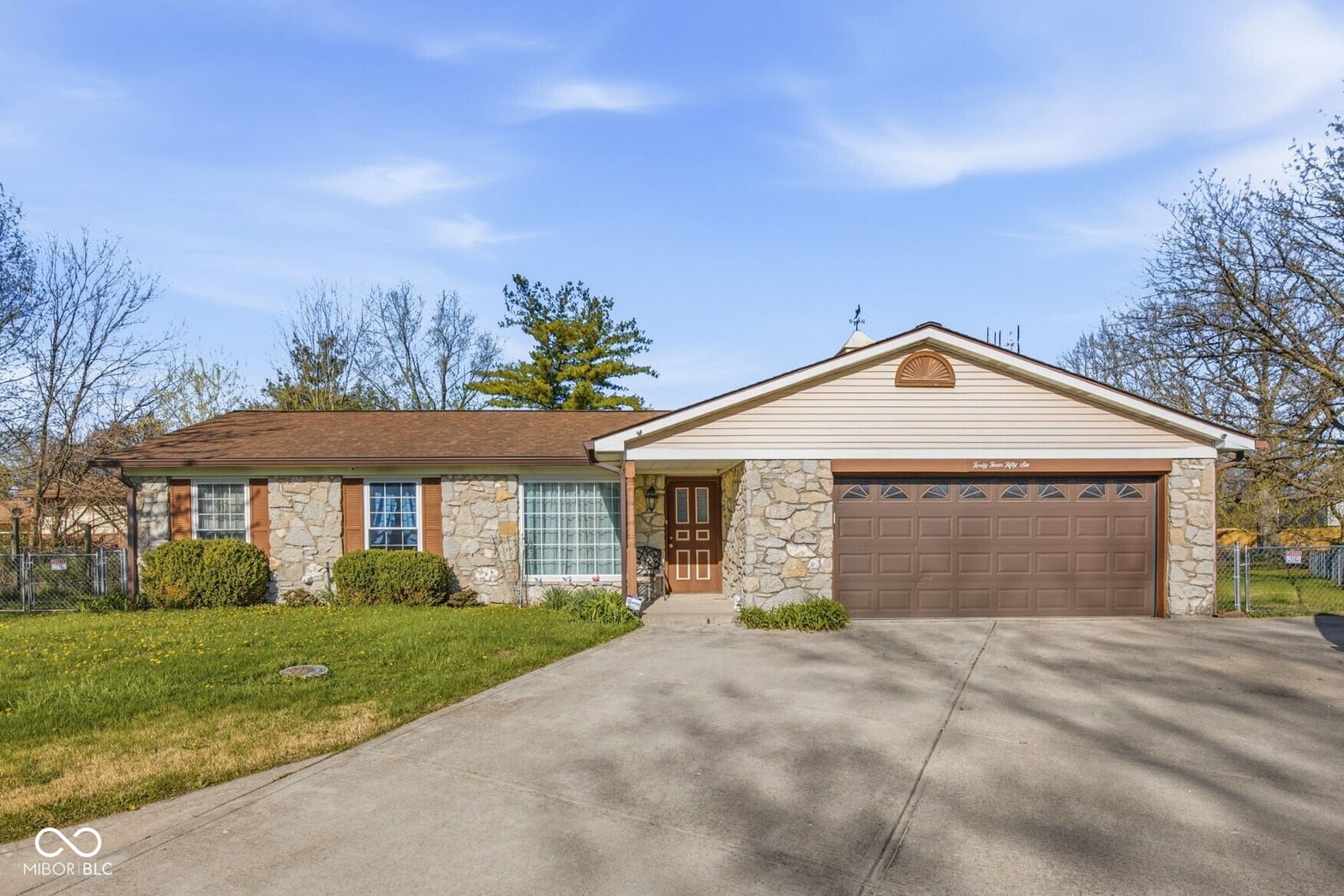 Photo of 4456 Pepperidge Circle, Indianapolis, IN
