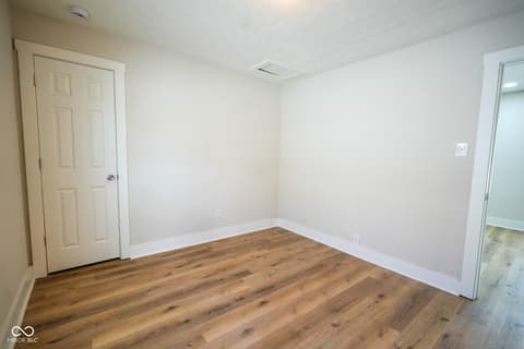 Photo of 1627 Lawton Avenue, Indianapolis, IN