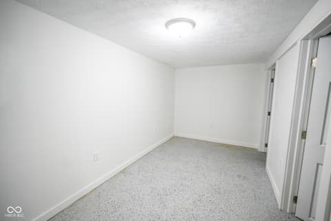 Photo of 1627 Lawton Avenue, Indianapolis, IN