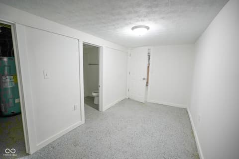 Photo of 1627 Lawton Avenue, Indianapolis, IN