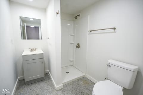 Photo of 1627 Lawton Avenue, Indianapolis, IN