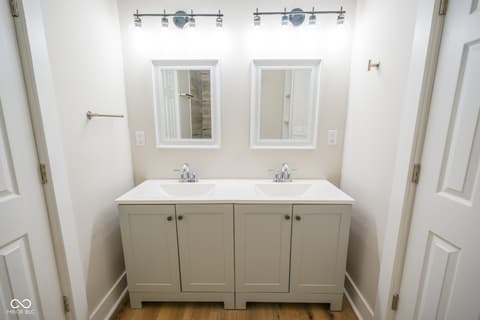 Photo of 1627 Lawton Avenue, Indianapolis, IN