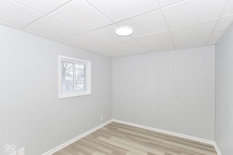 Other — 2625 N Sickle Road, Indianapolis, IN