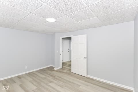 Other — 2625 N Sickle Road, Indianapolis, IN