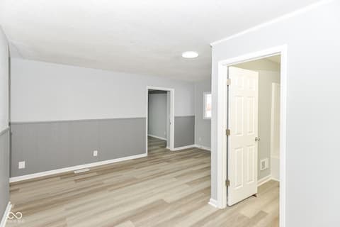 Other — 2625 N Sickle Road, Indianapolis, IN