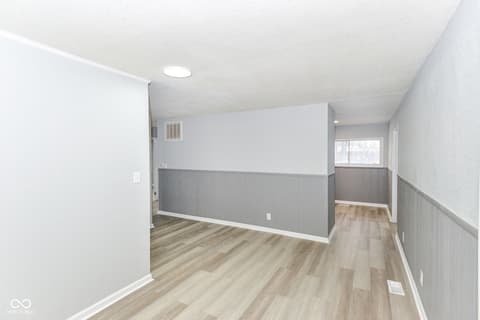 Other — 2625 N Sickle Road, Indianapolis, IN