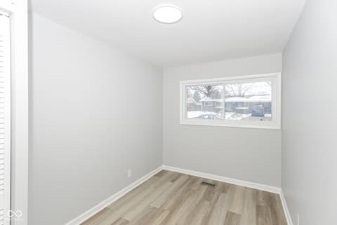 Other — 2625 N Sickle Road, Indianapolis, IN