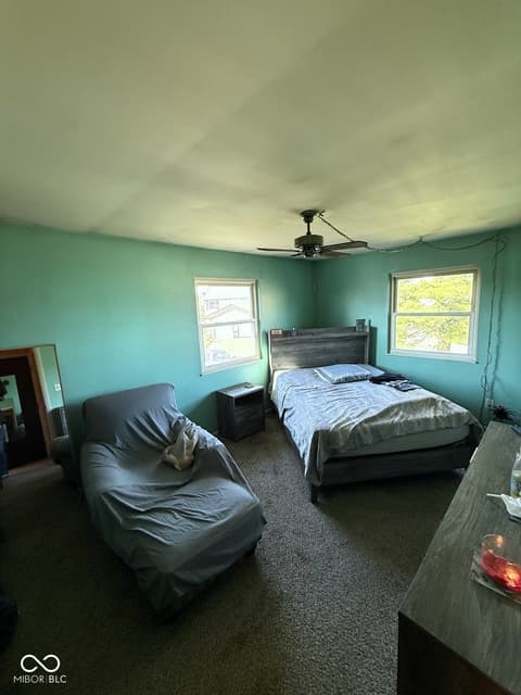 Photo of 10057 Dedham Drive, Indianapolis, IN