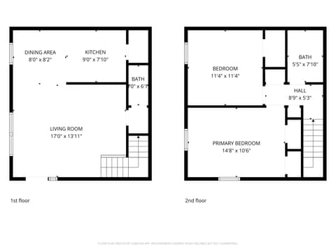 Photo of 10057 Dedham Drive, Indianapolis, IN