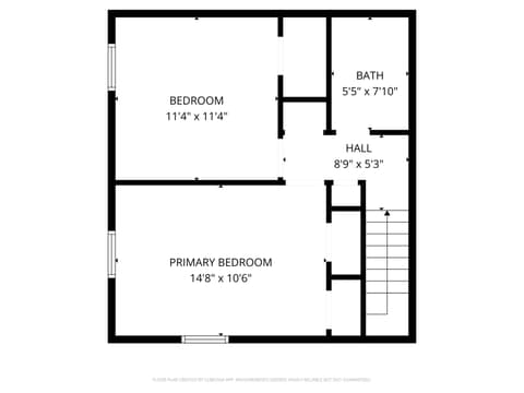 Photo of 10057 Dedham Drive, Indianapolis, IN