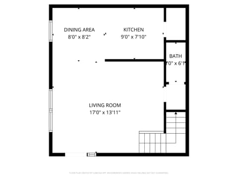 Photo of 10057 Dedham Drive, Indianapolis, IN