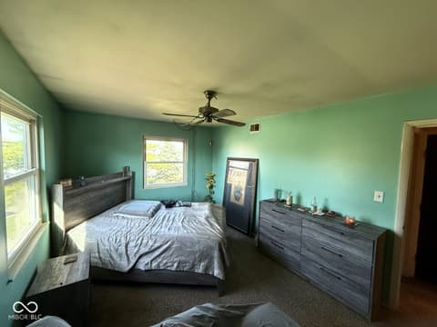 Photo of 10057 Dedham Drive, Indianapolis, IN