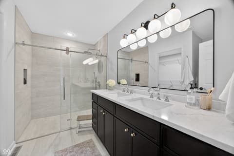 Photo of 1209 S Hearthstone Court, Bloomington, IN