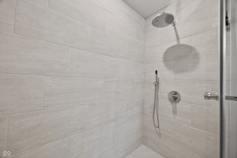 Photo of 1209 S Hearthstone Court, Bloomington, IN