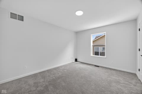 Photo of 1209 S Hearthstone Court, Bloomington, IN