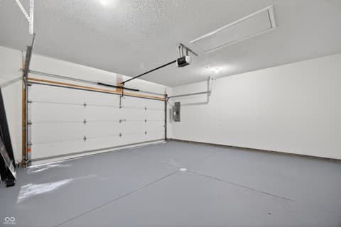 Photo of 1209 S Hearthstone Court, Bloomington, IN