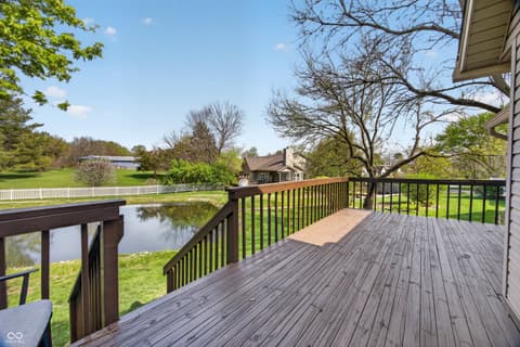 Photo of 1209 S Hearthstone Court, Bloomington, IN