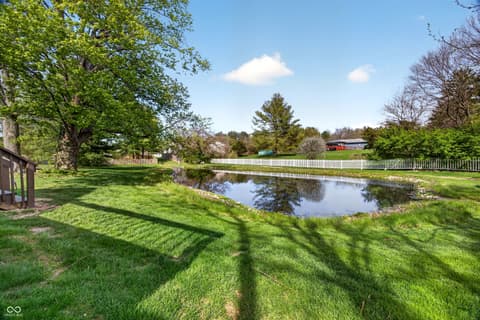 Photo of 1209 S Hearthstone Court, Bloomington, IN