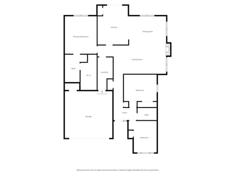 Photo of 1209 S Hearthstone Court, Bloomington, IN