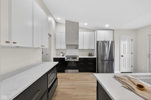 Photo of 1209 S Hearthstone Court, Bloomington, IN