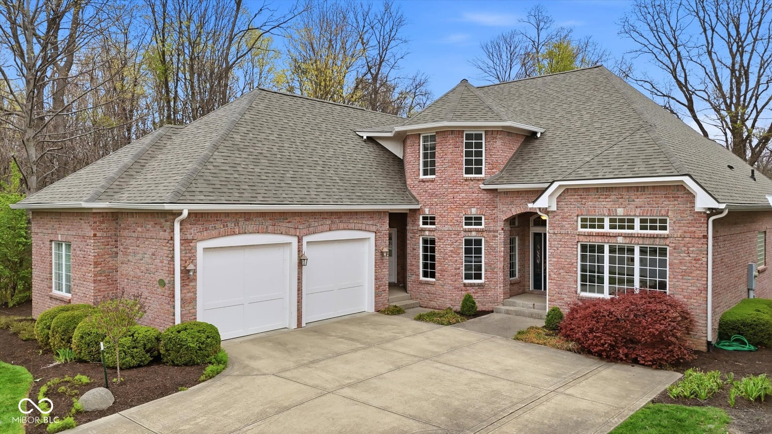 Photo of 14381 Laura Vista Drive, Carmel, IN