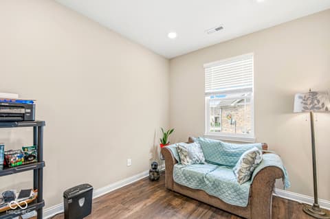 Photo of 8652 Faulkner Drive, Indianapolis, IN