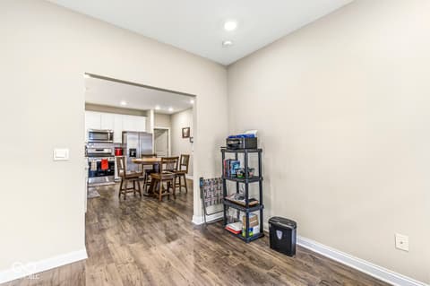 Photo of 8652 Faulkner Drive, Indianapolis, IN