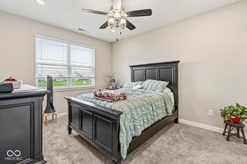 Photo of 8652 Faulkner Drive, Indianapolis, IN