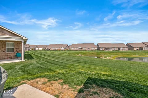 Photo of 8652 Faulkner Drive, Indianapolis, IN