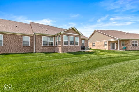 Photo of 8652 Faulkner Drive, Indianapolis, IN