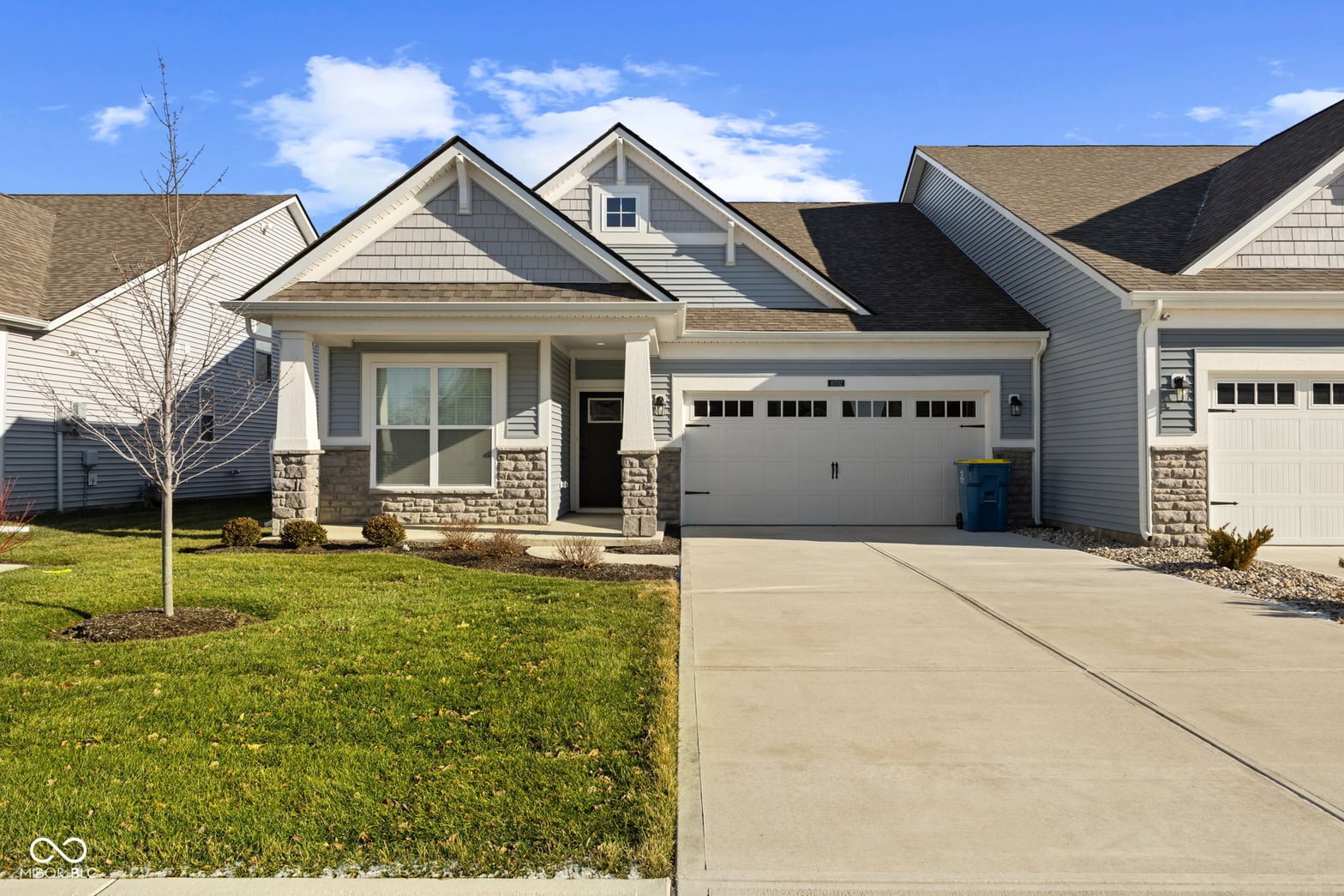 Photo of 10702 Maidenhair Drive, Indianapolis, IN