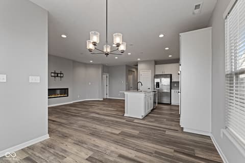 Photo of 10702 Maidenhair Drive, Indianapolis, IN