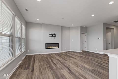 Photo of 10702 Maidenhair Drive, Indianapolis, IN
