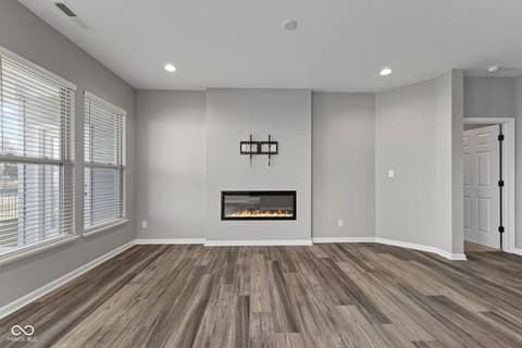 Photo of 10702 Maidenhair Drive, Indianapolis, IN