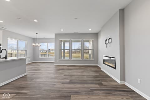 Photo of 10702 Maidenhair Drive, Indianapolis, IN
