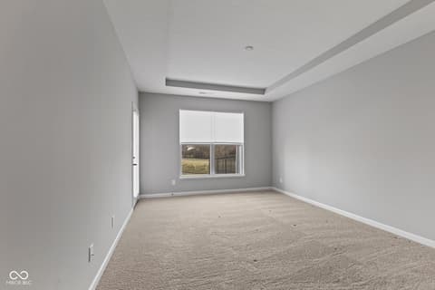 Photo of 10702 Maidenhair Drive, Indianapolis, IN