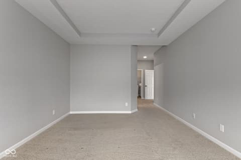 Photo of 10702 Maidenhair Drive, Indianapolis, IN