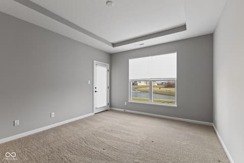 Photo of 10702 Maidenhair Drive, Indianapolis, IN