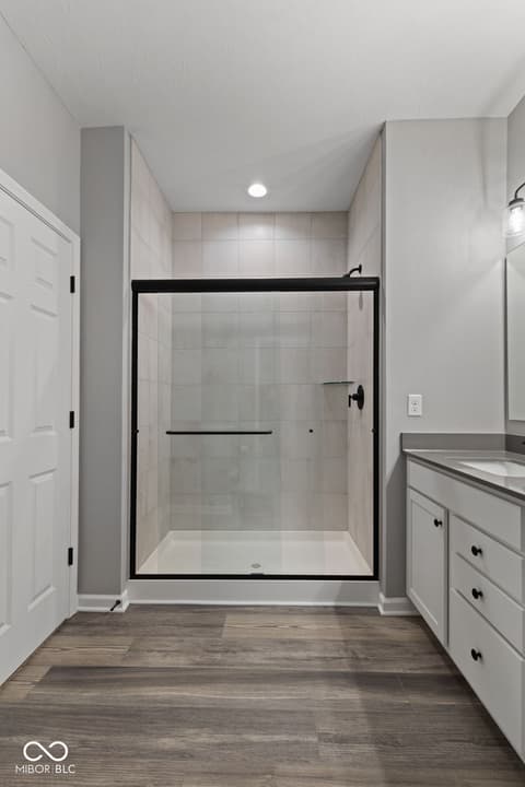 Photo of 10702 Maidenhair Drive, Indianapolis, IN